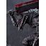 Figurka Berserk Pop Up Parade XL - Guts (Berserker Armor)- Zdjęcie 23