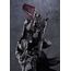 Figurka Berserk Pop Up Parade XL - Guts (Berserker Armor)- Zdjęcie 25