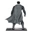 Figurka DC Multiverse (The Dark Knight Returns) Limited Edition - Superman (Black & White Accent Edition) (Gold Label)- Zdjęcie 7
