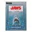 Figurka Jaws / Szczęki (50th Anniversary) Poster Series- Zdjęcie 4