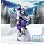 Figurka Golden Kamuy Xross Link - Asirpa- Zdjęcie 5