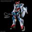 Model figurki GUNDAM HG GQuuuuuuX 1/144 - gMS-Ω GQuuuuuuX- Zdjęcie 14