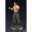 Figurka Yakuza Like a Dragon Digsta - Taiga Saejima Battle Style Ver.- Zdjęcie 3