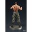 Figurka Yakuza Like a Dragon Digsta - Taiga Saejima Battle Style Ver.- Zdjęcie 7