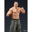 Figurka Yakuza Like a Dragon Digsta - Taiga Saejima Battle Style Ver.- Zdjęcie 13
