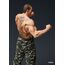 Figurka Yakuza Like a Dragon Digsta - Taiga Saejima Battle Style Ver.- Zdjęcie 17