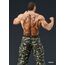 Figurka Yakuza Like a Dragon Digsta - Taiga Saejima Battle Style Ver.- Zdjęcie 19
