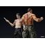 Figurka Yakuza Like a Dragon Digsta - Taiga Saejima Battle Style Ver.- Zdjęcie 23