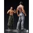 Figurka Yakuza Like a Dragon Digsta - Taiga Saejima Battle Style Ver.- Zdjęcie 25