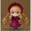 Figurka Rozen Maiden Nendoroid - Shinku 2.0- Zdjęcie 4