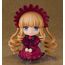 Figurka Rozen Maiden Nendoroid - Shinku 2.0- Zdjęcie 10