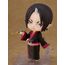Figurka Hozuki no Reitetsu Nendoroid - Hozuki 2.0- Zdjęcie 9
