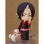 Figurka Hozuki no Reitetsu Nendoroid - Hozuki 2.0- Zdjęcie 11