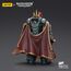 Figurka Warhammer Herezja Horusa 1/18 - Sons of Horus ‘Little’ Horus Aximand, Captain of the 5th Company- Zdjęcie 5