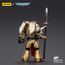Figurka Warhammer 40k 1/18 - Blood Angels Sanguinary Guard 2 with Angelus Boltgun and Encarmine Spear- Zdjęcie 5