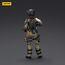 Figurka Dark Source APOC Series 1/18 - Stellar Scar Assault Team Gravelgold- Zdjęcie 5
