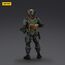 Figurka Dark Source APOC Series 1/18 - Stellar Scar Assault Team Titanite- Zdjęcie 5