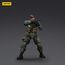 Figurka Dark Source APOC Series 1/18 - Stellar Scar Assault Team Titanite- Zdjęcie 9
