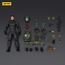 Figurka Dark Source APOC Series 1/18 - Stellar Scar Assault Team Titanite- Zdjęcie 11