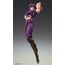 Figurka Jojo's Bizarre Adventure Part 2 (Battle Tendency) SAS - Joseph Joestar Third- Zdjęcie 13