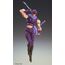 Figurka Jojo's Bizarre Adventure Part 2 (Battle Tendency) SAS - Joseph Joestar Third- Zdjęcie 16