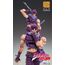 Figurka Jojo's Bizarre Adventure Part 2 (Battle Tendency) SAS - Joseph Joestar Third- Zdjęcie 21