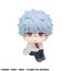 Figurka 3-Z Ginpachi Sensei Look Up - Ginpachi Sakata- Zdjęcie 3