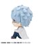 Figurka 3-Z Ginpachi Sensei Look Up - Ginpachi Sakata- Zdjęcie 11