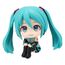 Figurka Vocaloid Look Up - Hatsune Miku- Zdjęcie 5