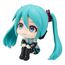 Figurka Vocaloid Look Up - Hatsune Miku- Zdjęcie 7