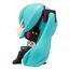 Figurka Vocaloid Look Up - Hatsune Miku- Zdjęcie 9