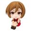 Figurka Vocaloid Look Up - Meiko- Zdjęcie 3