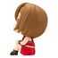 Figurka Vocaloid Look Up - Meiko- Zdjęcie 9