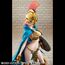 Figurka One Piece P.O.P. - Gladiator Rebecca Sailing Again Super Limited Reprint Ver.- Zdjęcie 19