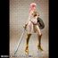 Figurka One Piece P.O.P. - Gladiator Rebecca Sailing Again Super Limited Reprint Ver.- Zdjęcie 21