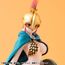 Figurka One Piece P.O.P. - Gladiator Rebecca Sailing Again Super Limited Reprint Ver.- Zdjęcie 27