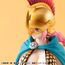 Figurka One Piece P.O.P. - Gladiator Rebecca Sailing Again Super Limited Reprint Ver.- Zdjęcie 29
