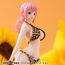 Figurka One Piece P.O.P. - Gladiator Rebecca Sailing Again Super Limited Reprint Ver.- Zdjęcie 35