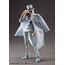 Figurka One Piece Variable Action Heroes - Rob Lucci Ver. 1.5- Zdjęcie 10