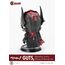 Figurka Berserk Cutie1 - Guts (Berserker Armor Phase 3 Bloody Ver.)- Zdjęcie 16