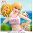 Figurka My Dress-Up Darling Luminasta - Marin Kitagawa (Cheering!)- Zdjęcie 14
