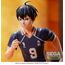 Figurka Haikyu!! High Premium - Tobio Kageyama- Zdjęcie 11