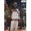 Figurka Star Wars Epizod VI Scum & Villainy 1/6 - Klaatu- Zdjęcie 17