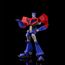 Figurka do złożenia Transformers: Animated Furai Model - Optimus Prime- Zdjęcie 15