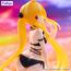 Figurka To Love-Ru Darkness Trio-Try-iT - Golden Darkness- Zdjęcie 10