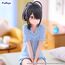 Figurka The Shiunji Family Children Noodle Stopper - Kotono Shiunji- Zdjęcie 5