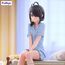 Figurka The Shiunji Family Children Noodle Stopper - Kotono Shiunji- Zdjęcie 7
