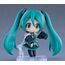 Figurka Character Vocal Series 01 Nendoroid - Hatsune Miku 3.0- Zdjęcie 15