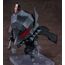 Figurka Berserk Nendoroid - Guts: Berserker Armor Ver.- Zdjęcie 15