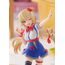 Figurka Hololive Production Pop Up Parade - Akai Haato- Zdjęcie 15